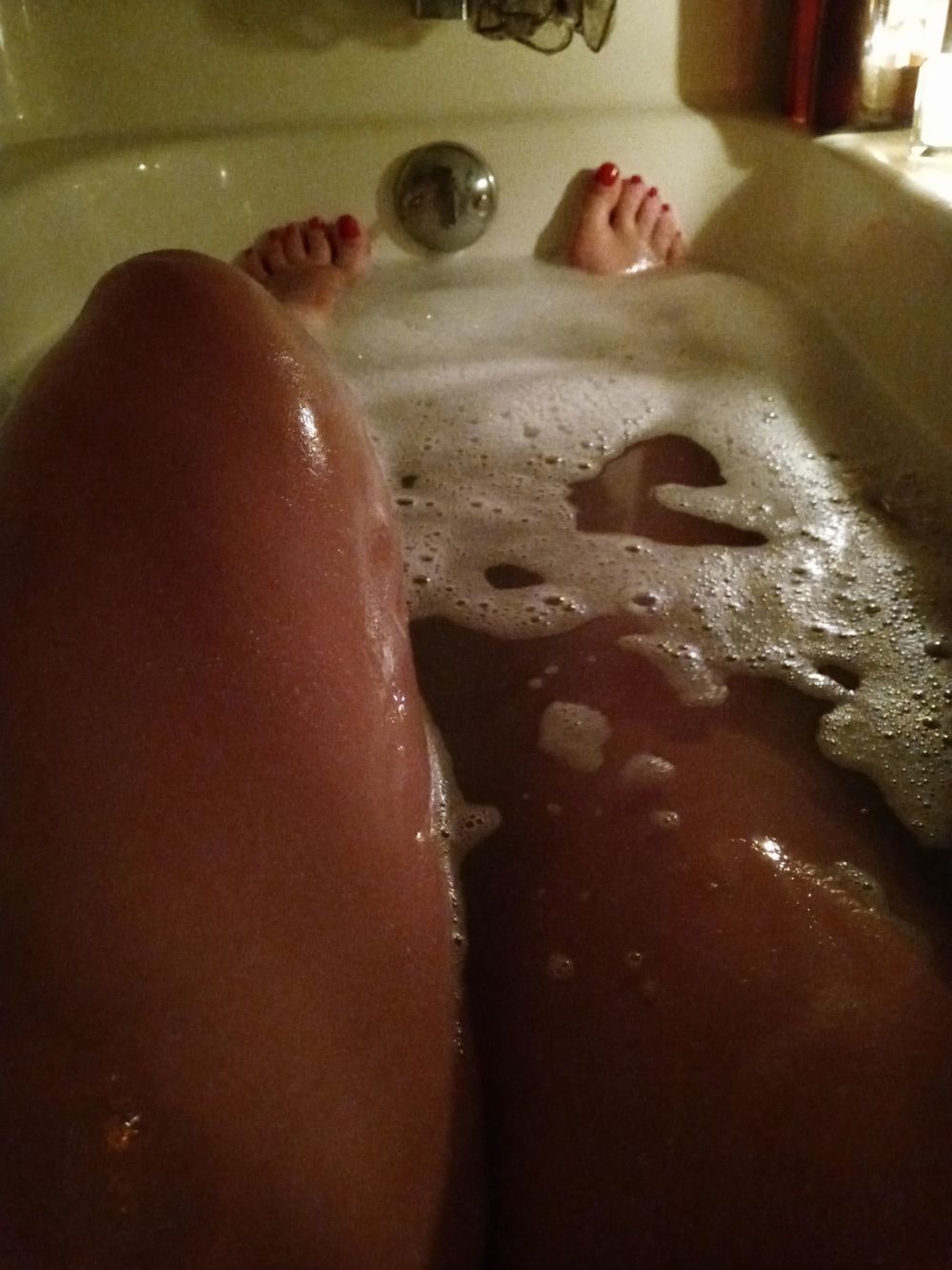 xxxprmamixxx OnlyFans profile picture