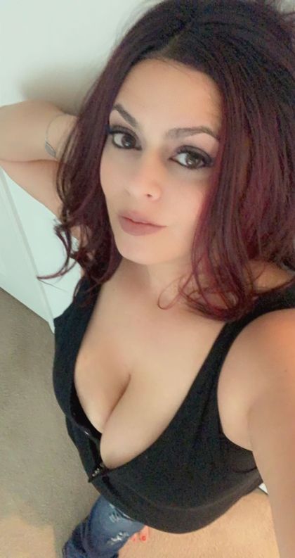 overlandingvixen OnlyFans picture