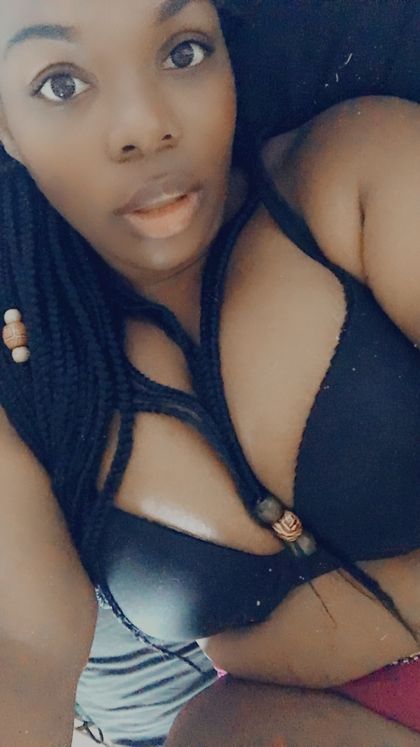 amberluvjonez OnlyFans picture