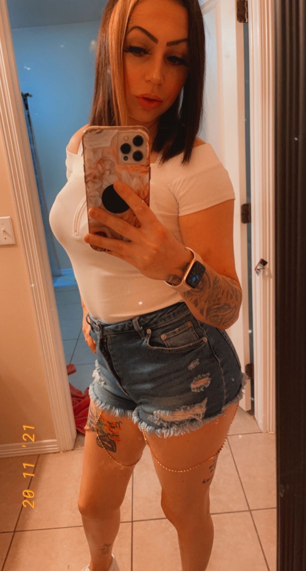 u217975929 OnlyFans profile picture