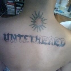 untethered OnlyFans picture