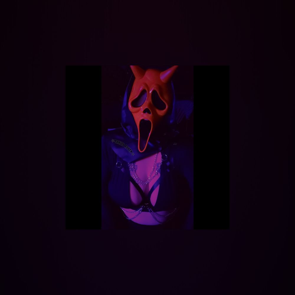 chaoticsyn OnlyFans profile picture