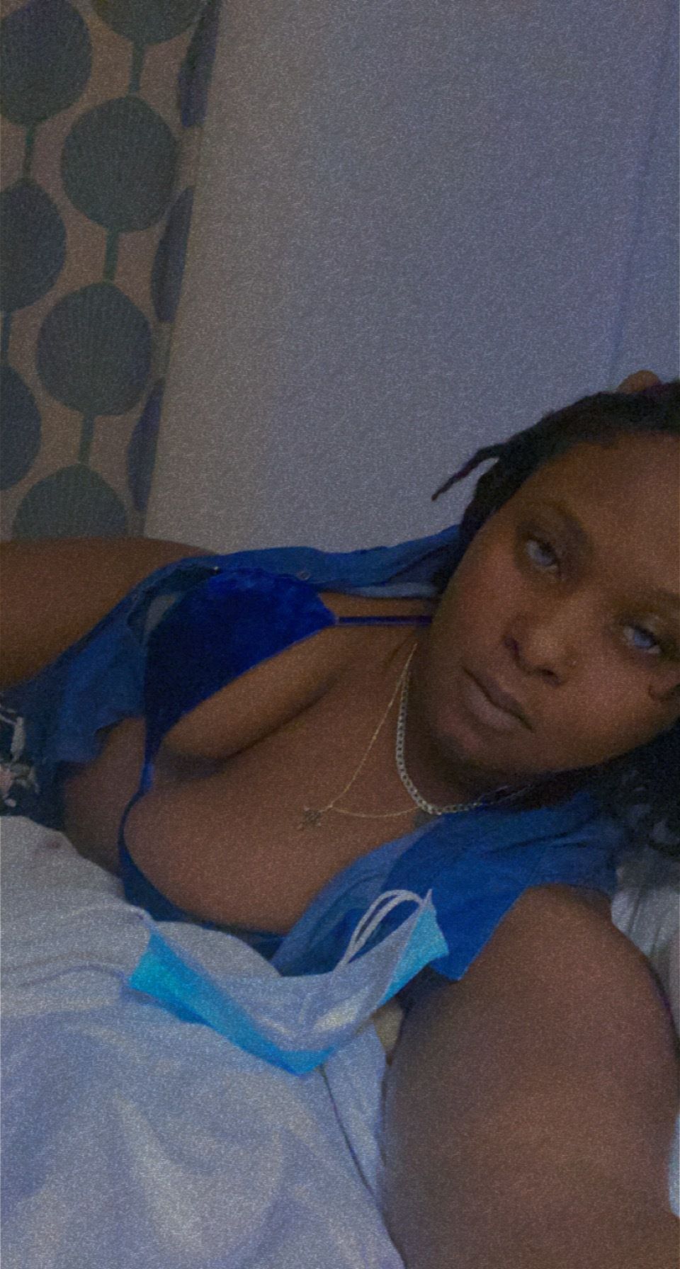 minimocha5 OnlyFans profile picture