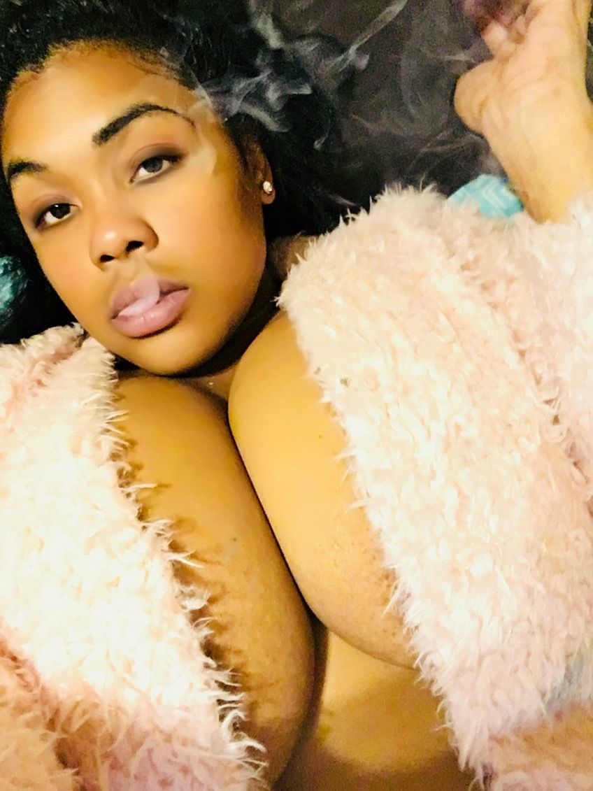 zayexox OnlyFans profile picture