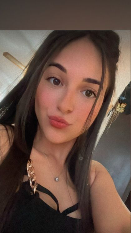 emmaunfiltered OnlyFans picture