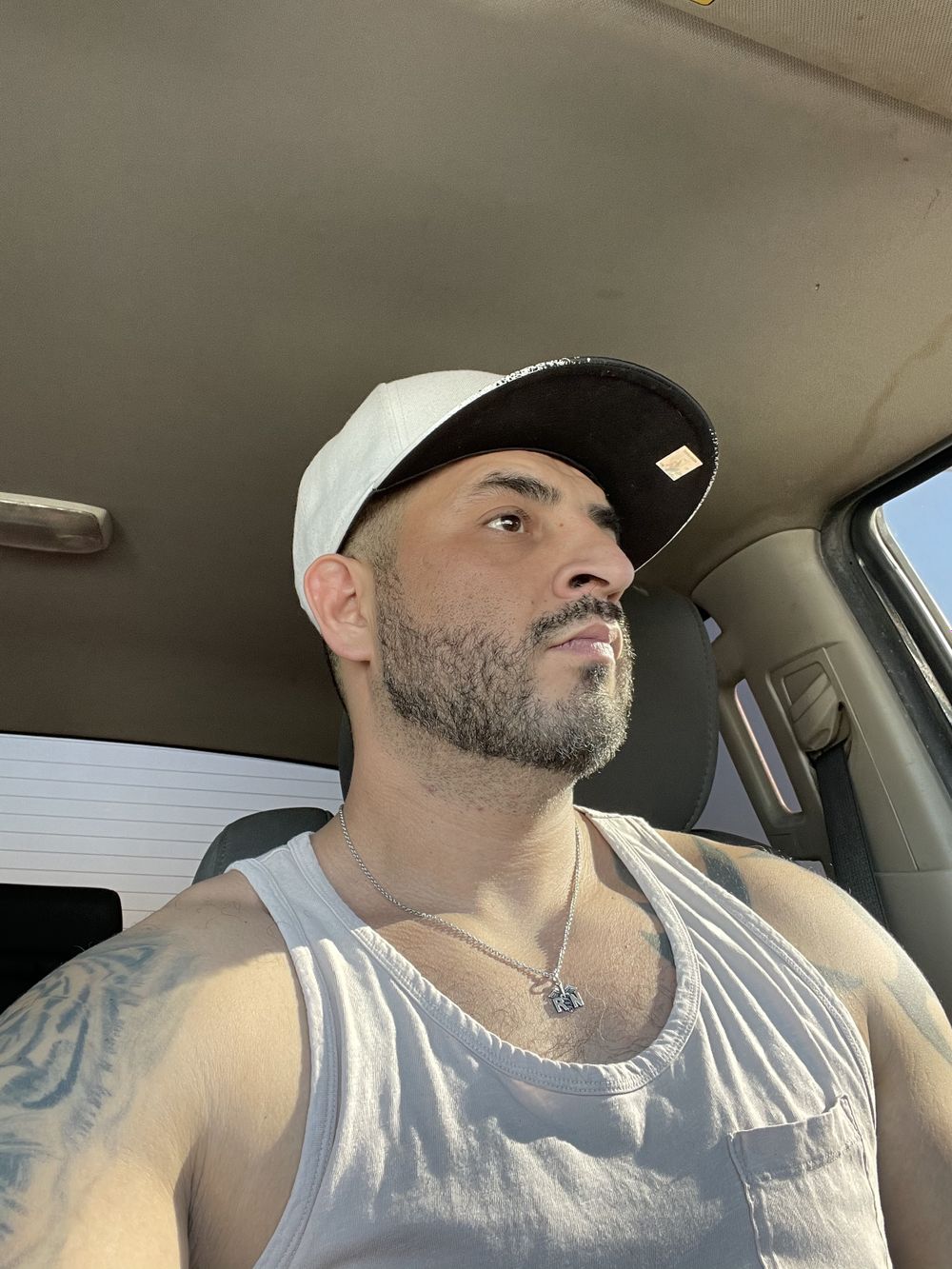 rorotopkink OnlyFans profile picture