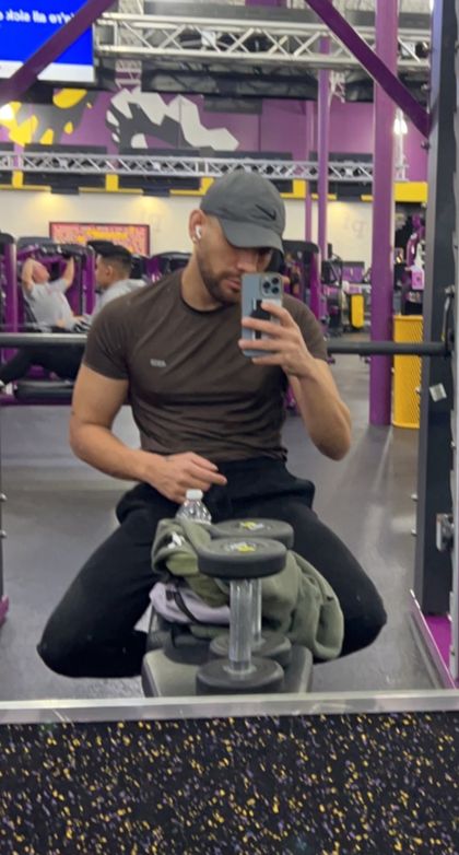 santiagoharo OnlyFans picture
