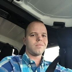 norviller OnlyFans picture