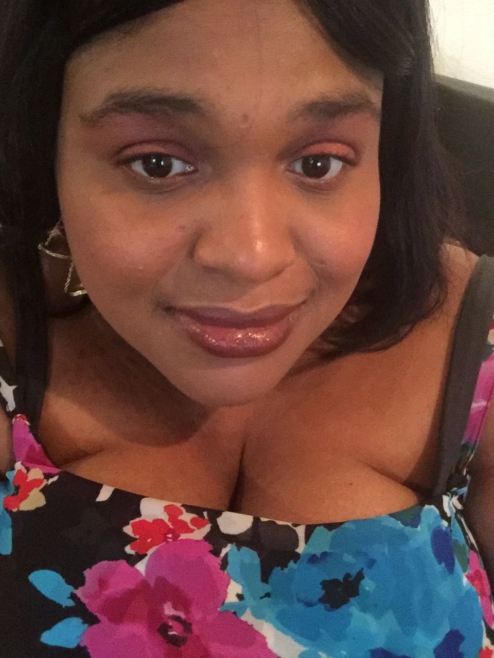 corseted_chef OnlyFans profile picture