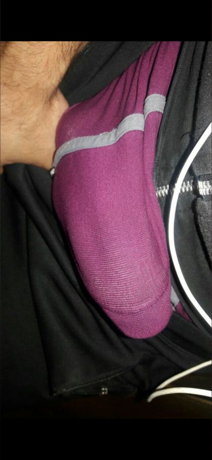 tongasex OnlyFans picture