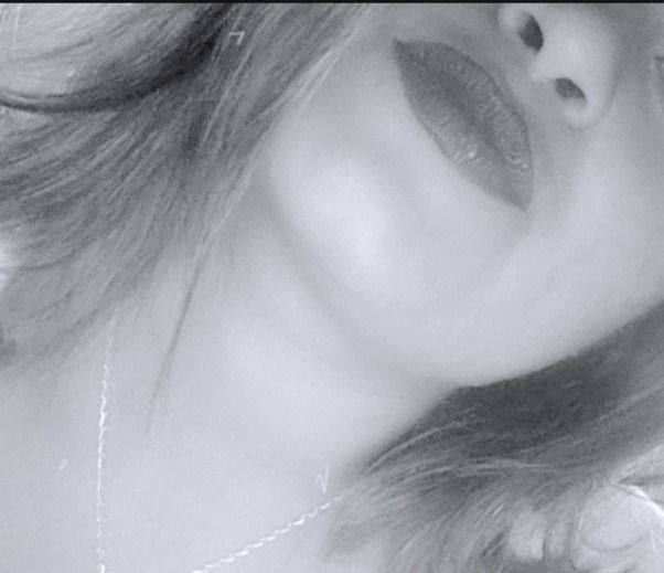 cande190819 OnlyFans profile picture