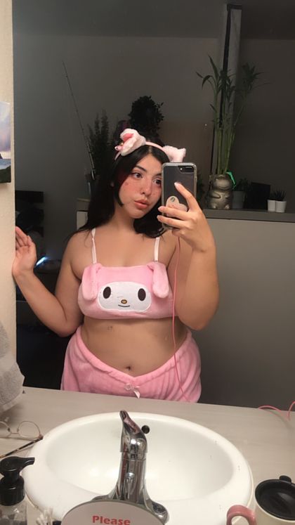 brattysunshine OnlyFans picture