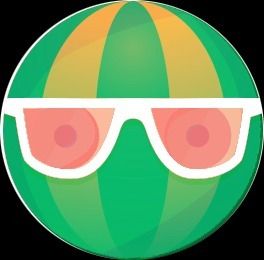 melodymelons365 OnlyFans picture