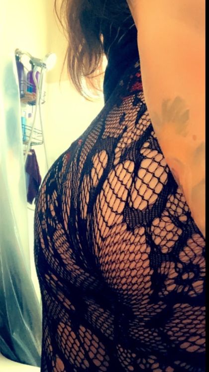 tualatinbby91 OnlyFans picture