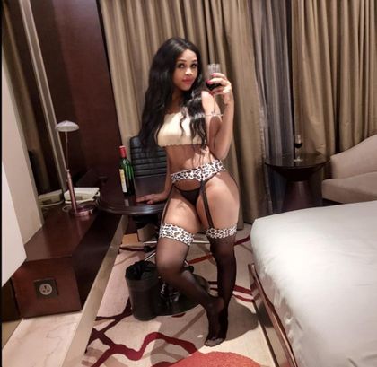 u306596543 OnlyFans picture