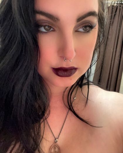 ferocityflame OnlyFans picture