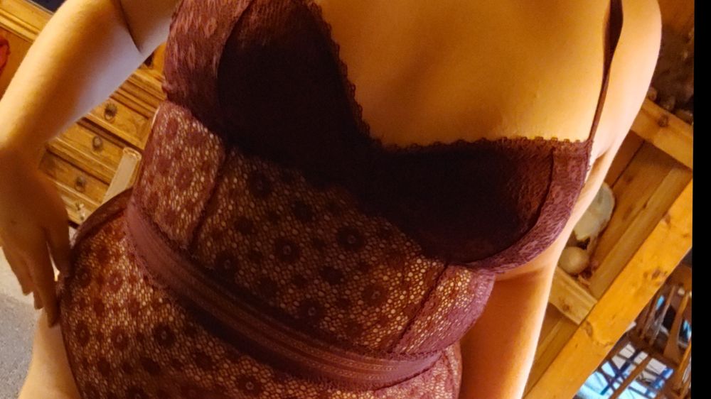 bibabygirlfree OnlyFans profile picture