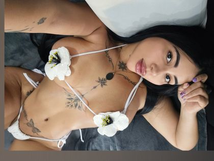 alejamiel18 OnlyFans picture