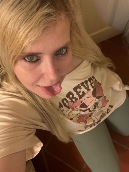 hexybunny88 OnlyFans picture