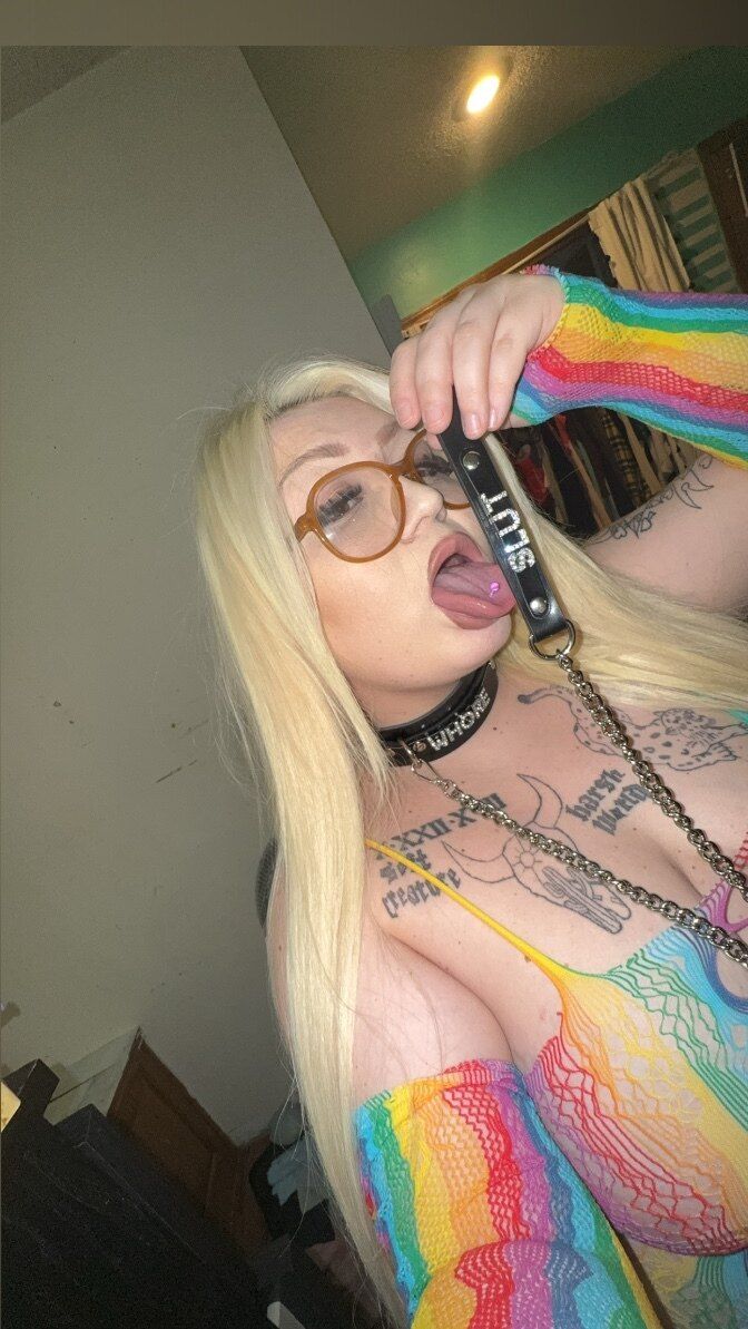 jenni_faye1999 OnlyFans profile picture