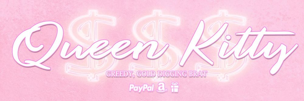 stellarkitty_xo OnlyFans profile picture