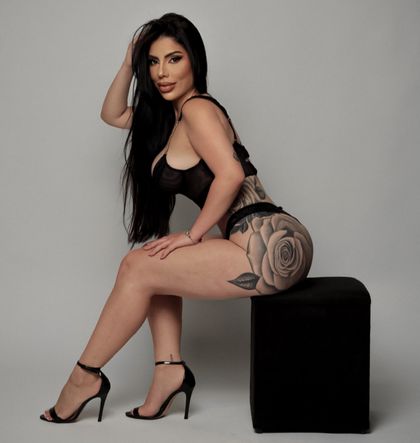 itsmayume OnlyFans picture