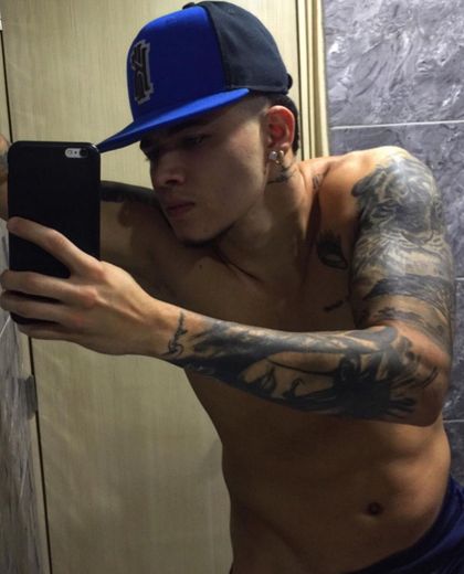 mcycler18 OnlyFans picture