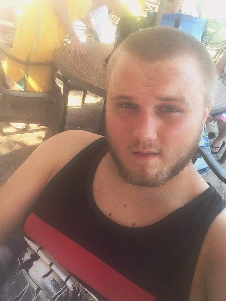 u30454572 OnlyFans profile picture