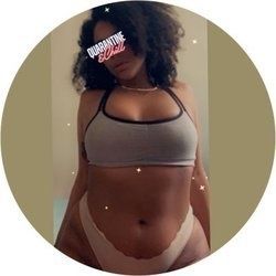 shenasty69 OnlyFans picture