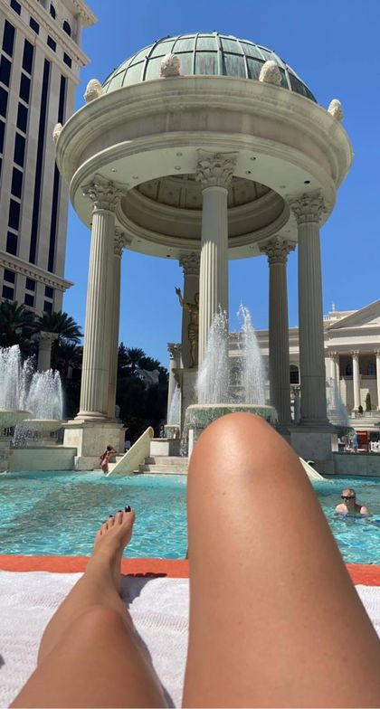 justthetiptoe2 OnlyFans picture
