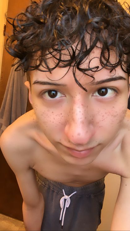 matthewbe OnlyFans picture