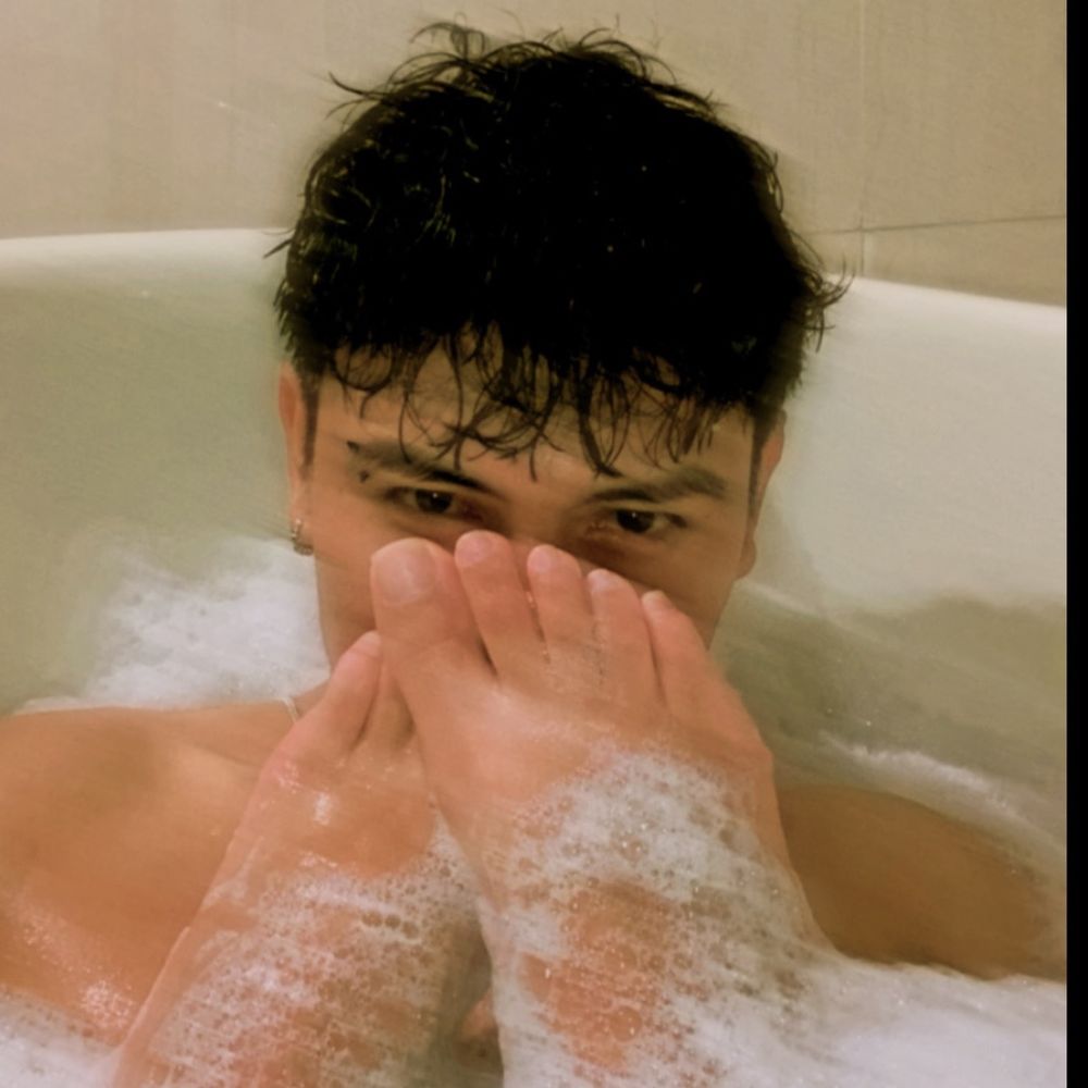emmanuel.23 OnlyFans profile picture