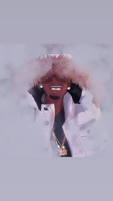 rellyrell123 OnlyFans profile picture