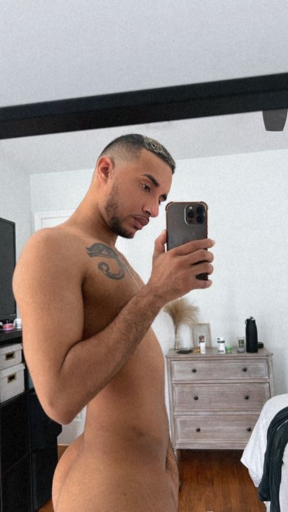 papijavi17 OnlyFans picture