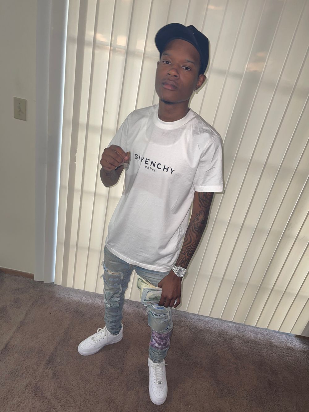 aceboog2001 OnlyFans profile picture
