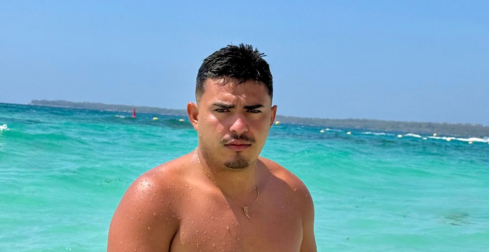 thestronghands OnlyFans profile picture