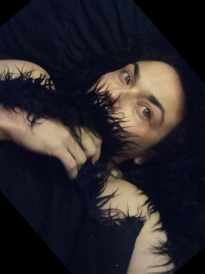 abnormalattraction OnlyFans picture