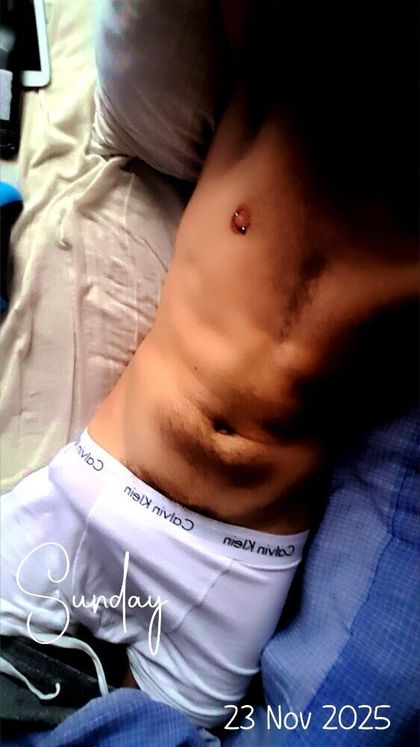 ur8m8 OnlyFans picture