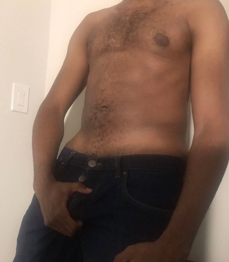 ofyongedude OnlyFans profile picture