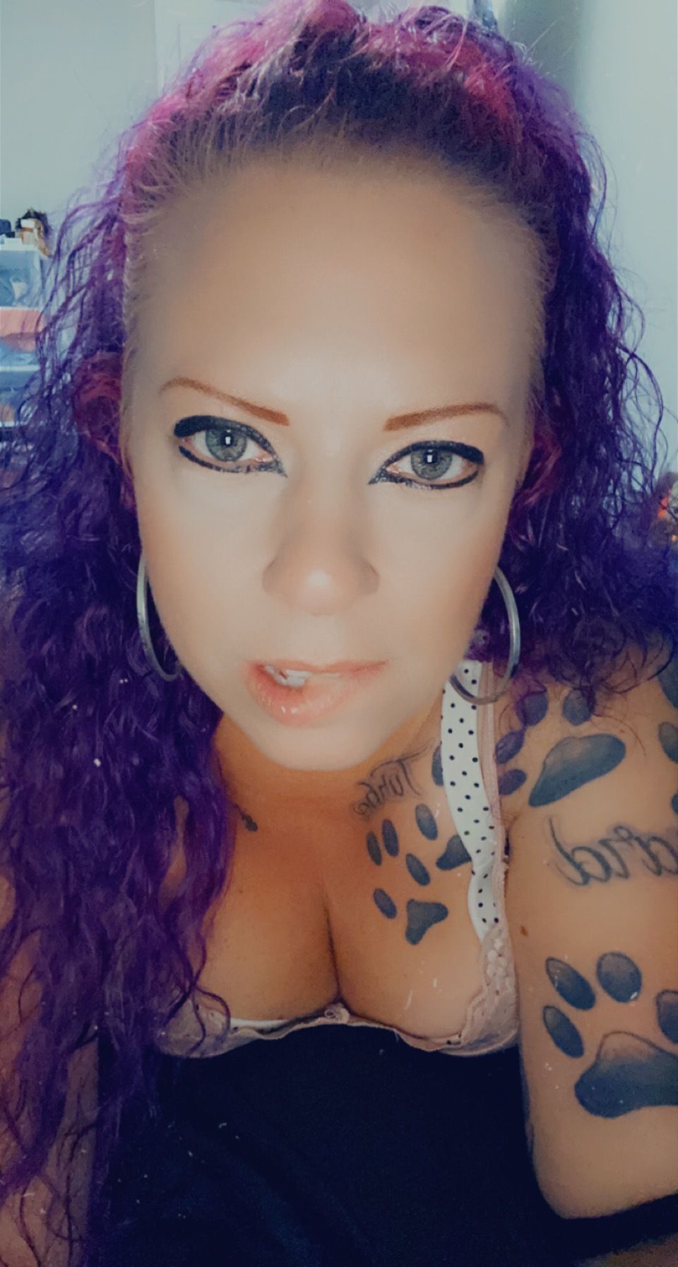 u154456844 OnlyFans profile picture