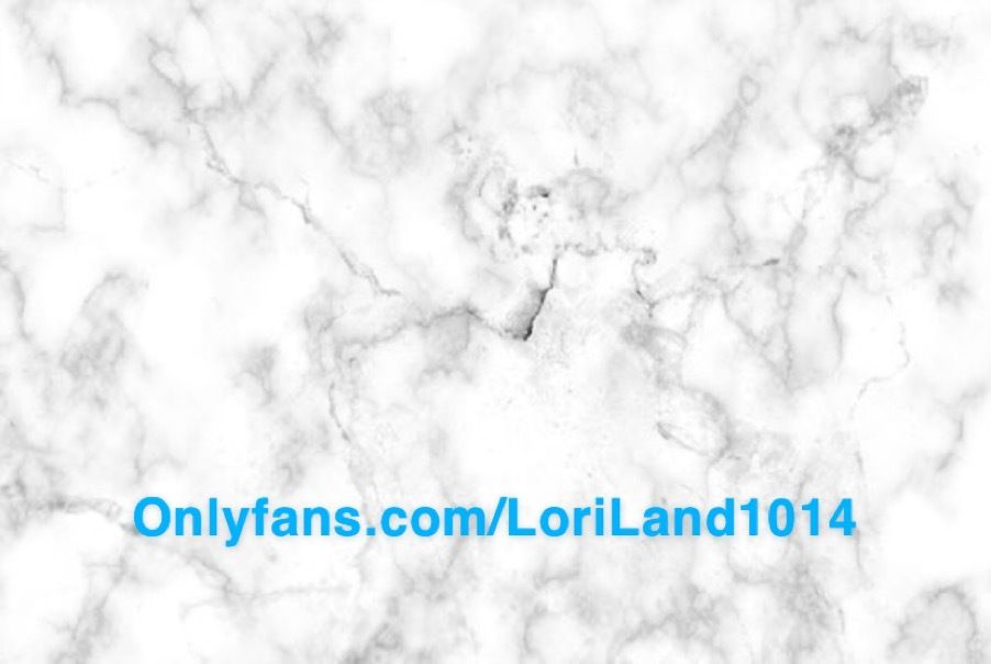 loriland1014 OnlyFans profile picture