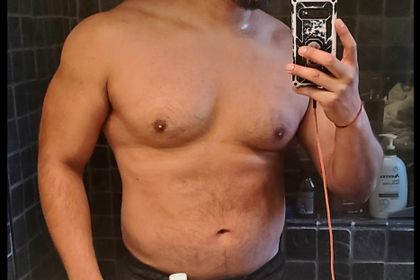 sjdsuhker OnlyFans picture