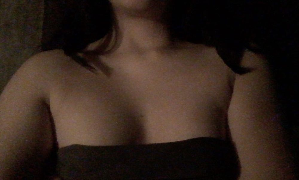 alexaarnaldi OnlyFans profile picture