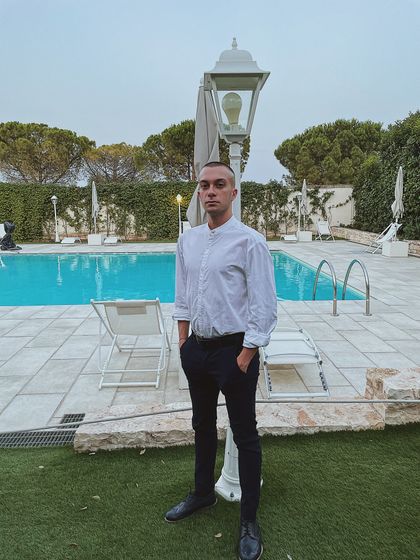 antoniodamore98 OnlyFans picture