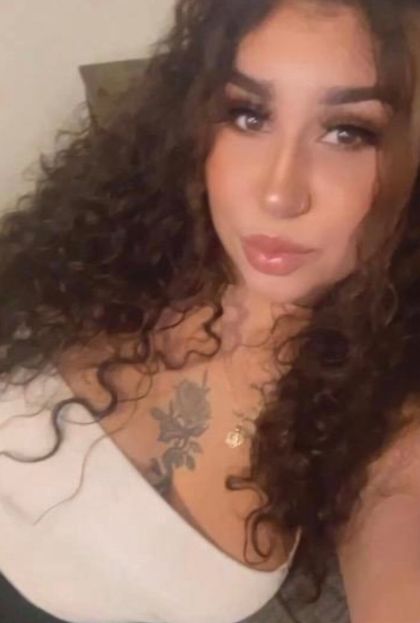 xxxroseebabyxxx OnlyFans picture
