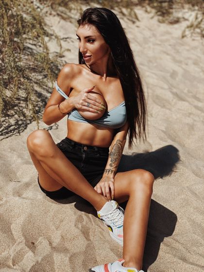 rocket_bunny OnlyFans picture