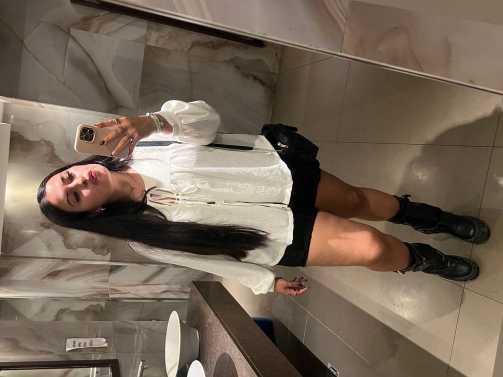 sabrinitafoxxx OnlyFans profile picture