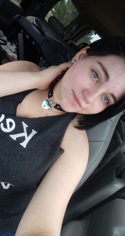 katkerr00 OnlyFans picture