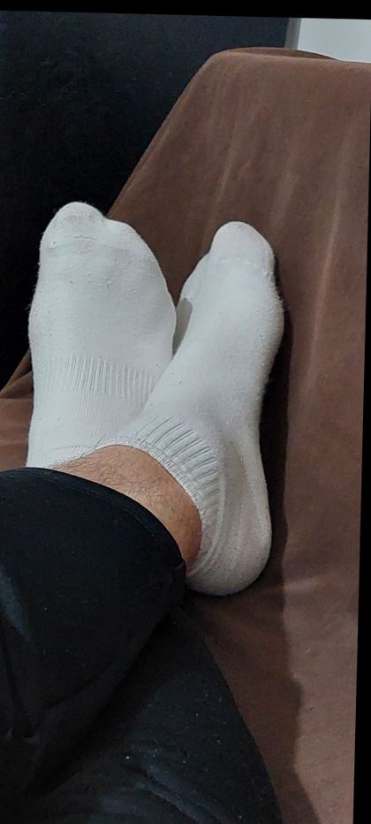rady123456789 OnlyFans picture