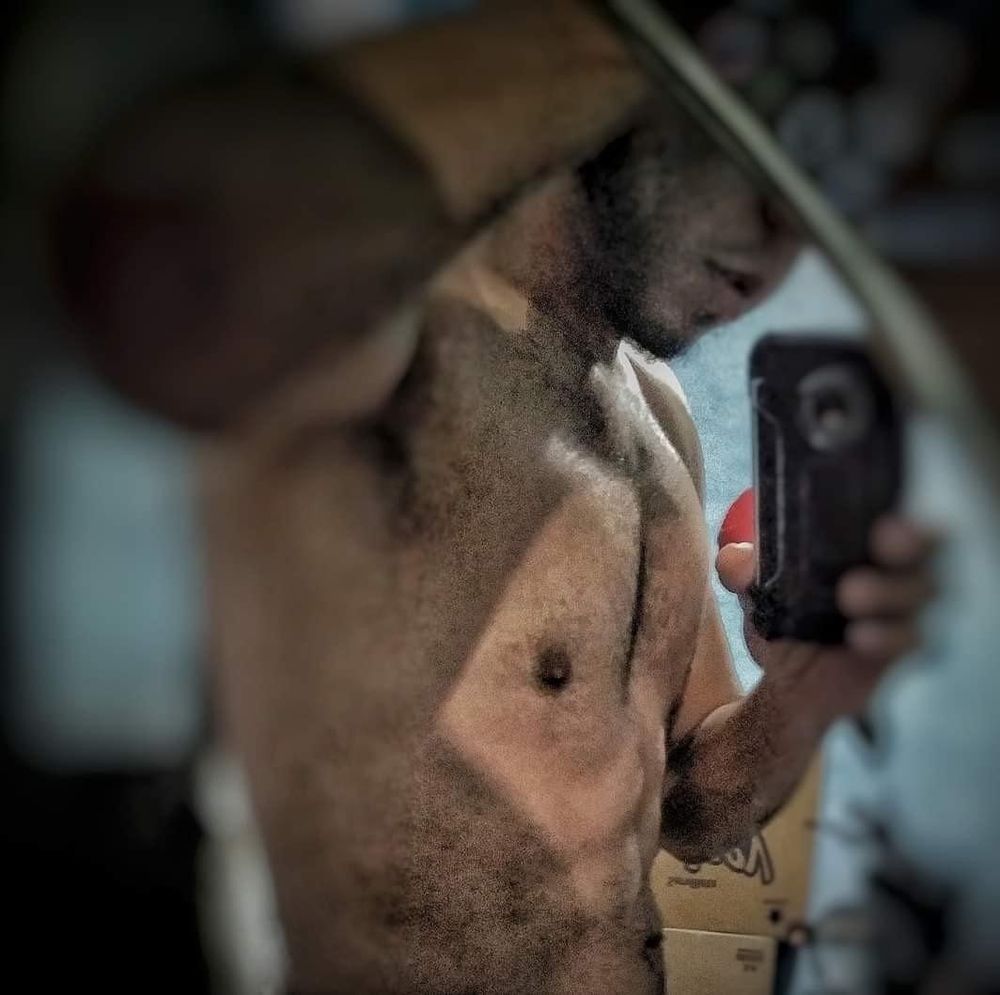 zeldrixmusic OnlyFans profile picture